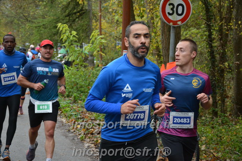 Les Foulees du Dragon 2025/FDRAGON_2025_04769.JPG